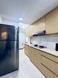 Ava Towers (D12), Apartment #626025311